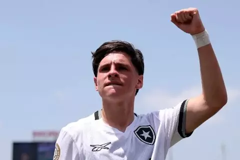 نجومها في طريقهم إلى أوروبا.. البرازيل تتألق في كأس العالم للأندية